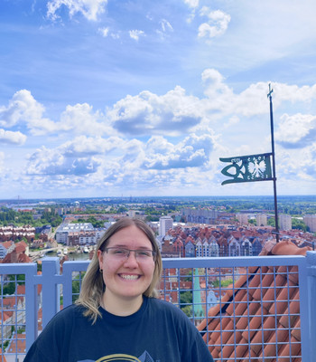 Schweizer