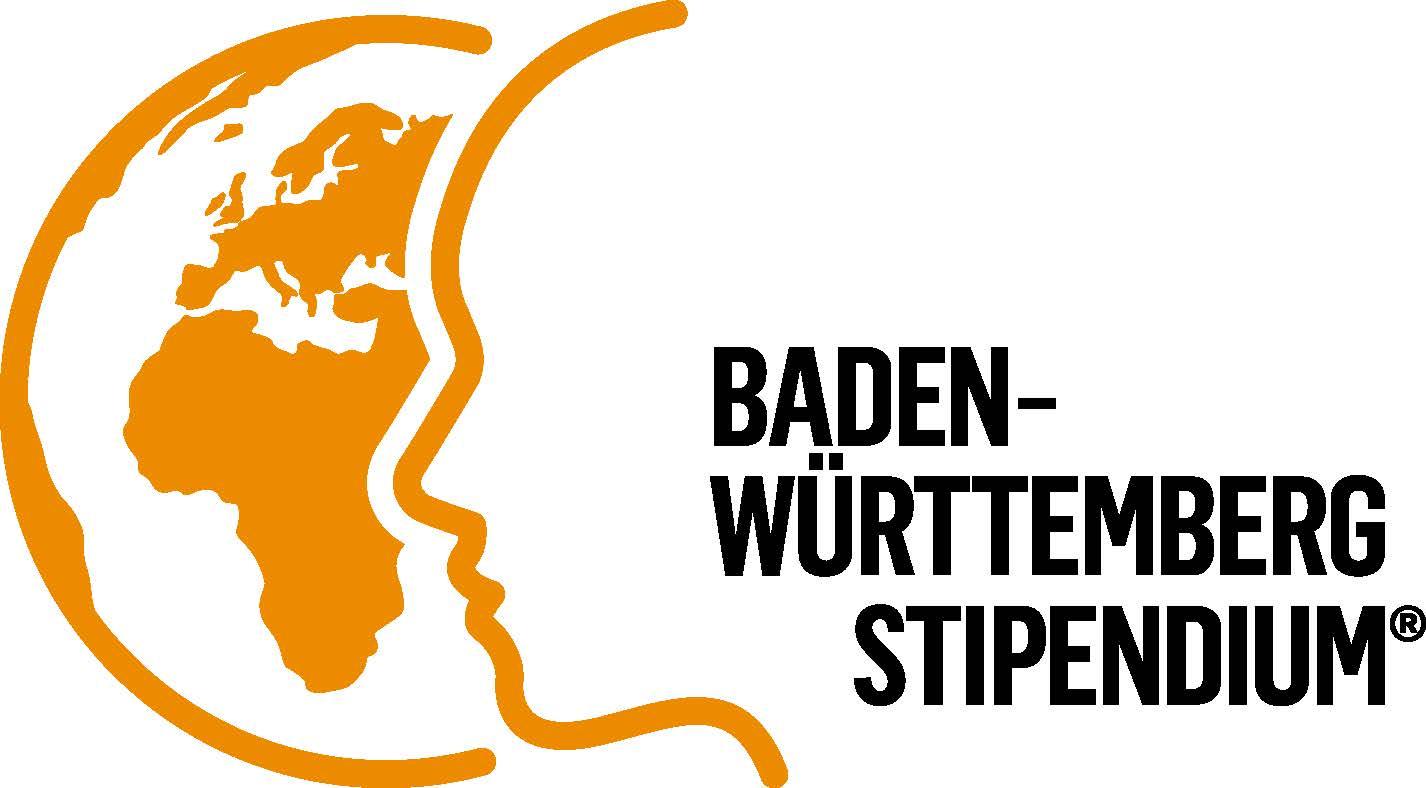 Programm-Logo: Baden-Württemberg-Stipendium für Berufstätige
