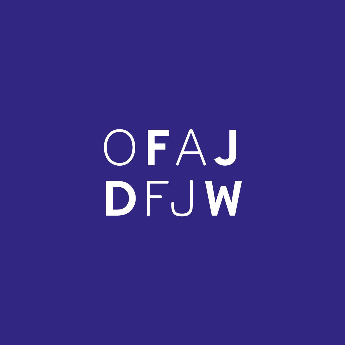 Programm-Logo: Arbeitsaufenthalte für wissenschaftliche Volontäre/innen im Museum